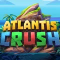 Atlantis Crush