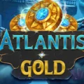 Atlantis Gold
