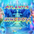 Atlantis Kingdom
