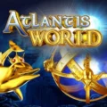 Atlantis World