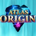 Atlas Origin