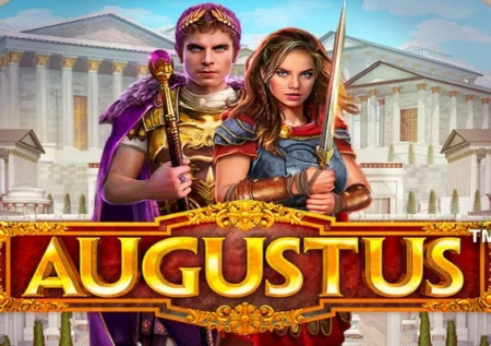 Augustus