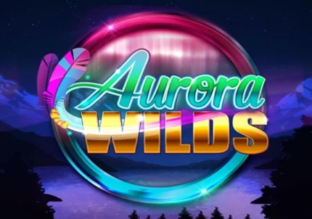 Aurora Wilds