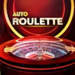 Auto Roulette