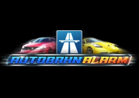 Autobahn Alarm