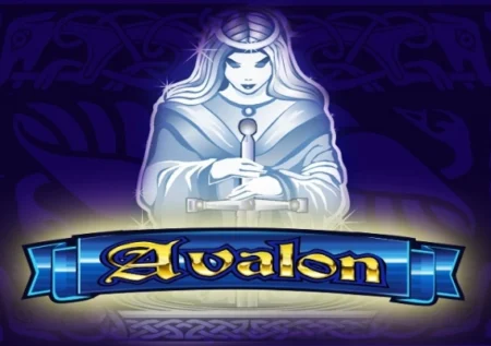 Avalon