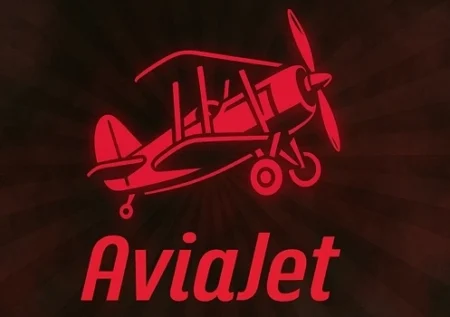 Avia Jet