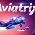 Aviatrix