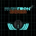 Aviatron Raiders
