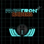Aviatron Raiders
