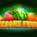 Awesome Fruits