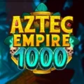 Aztec Empire 1000