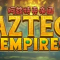 Aztec Empire