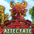 Aztec Fate