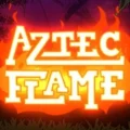 Aztec Flame