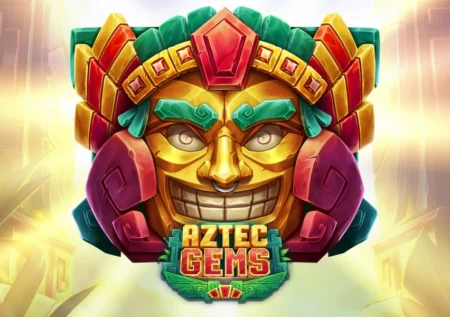 Aztec Gems