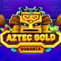 Aztec Gold Bonanza