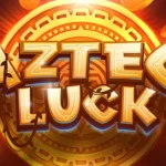 Aztec Luck