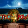 Aztec Power