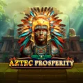 Aztec Prosperity
