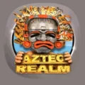 Aztec Realm