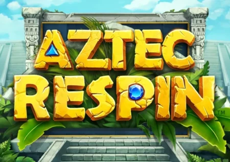 Aztec Respin