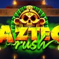 Aztec Rush
