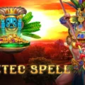 Aztec Spell – 10 Lines