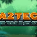 Aztec Twist