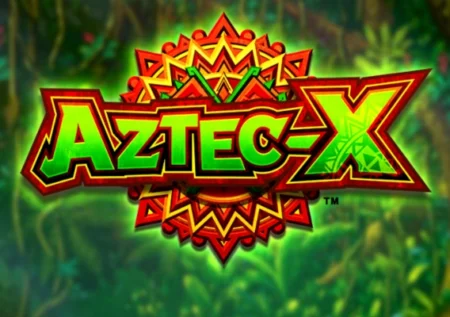 Aztec-X