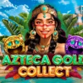 Azteca Gold Collect