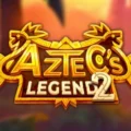 Aztec’s Legend 2