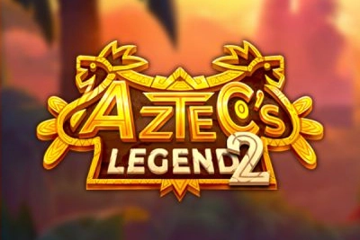 Aztec’s Legend 2