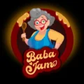 Baba Jam