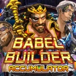 Babel Builder