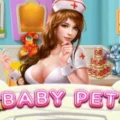 Baby Pet