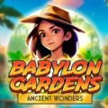 Babylon Gardens Ancient Wonders
