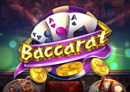 Baccarat