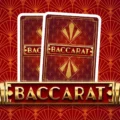 Baccarat