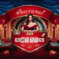 Baccarat