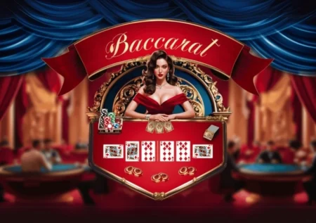 Baccarat