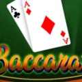 Baccarat