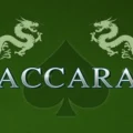 Baccarat