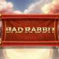 Bad Rabbit