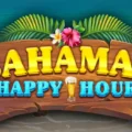 Bahamas Happy Hour