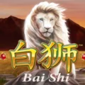 Bai Shi