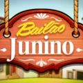 Bailao Junino