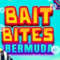 Bait Bites Bermuda