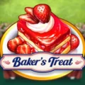 Baker’s Treat