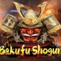 Bakufu Shogun